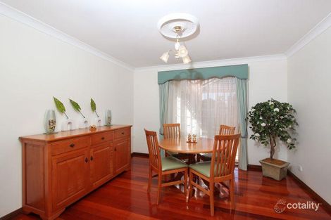 Property photo of 35 Elford Crescent Merrylands West NSW 2160