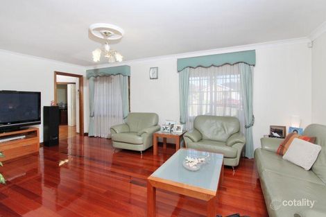 Property photo of 35 Elford Crescent Merrylands West NSW 2160