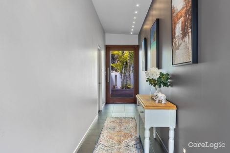 Property photo of 5 Melos Place Parrearra QLD 4575