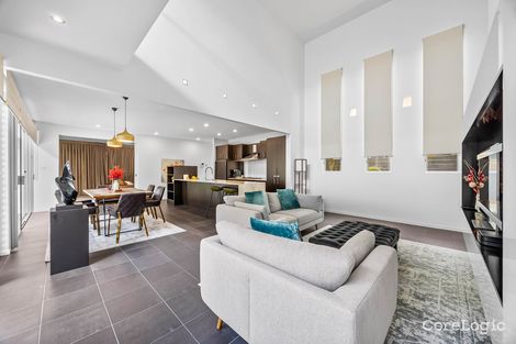 Property photo of 5 Melos Place Parrearra QLD 4575