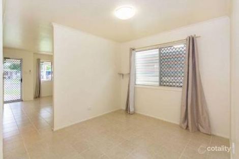 Property photo of 12 John Street Caboolture South QLD 4510
