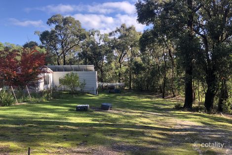 899 Darlimurla Rd, Boolarra, VIC 3870