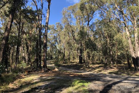 Property photo of 899 Darlimurla Road Boolarra VIC 3870