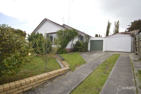 3 Tierney Ct, Traralgon, VIC 3844
