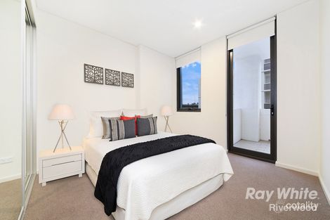 315/24-32 Koorine St, Ermington, NSW 2115