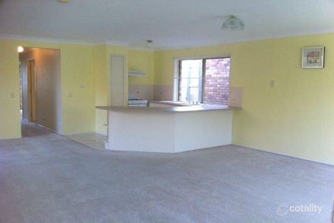 Property photo of 27 Strathairlie Square Macgregor QLD 4109