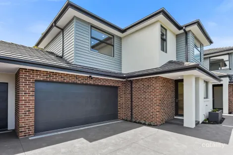 2/4 Gordon Ave, Oakleigh East, VIC 3166