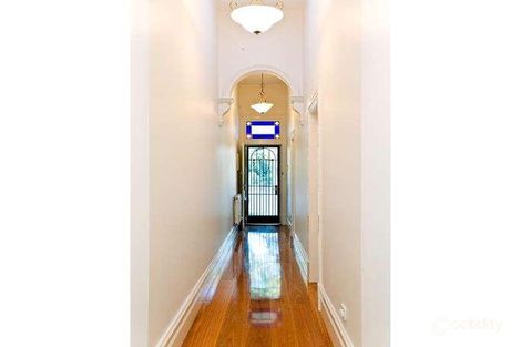 Property photo of 68 Victoria Avenue Albert Park VIC 3206