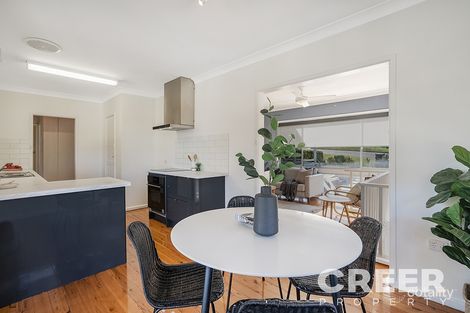 Property photo of 12 Buwa Street Charlestown NSW 2290
