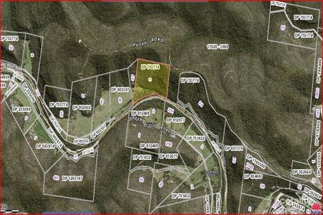Property photo of 2431 Putty Road Upper Colo NSW 2756