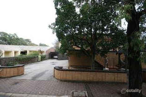 Property photo of 3/30 Thornber Street Unley Park SA 5061