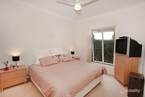 Property photo of 30 Windermere Way Sippy Downs QLD 4556