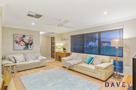 Property photo of 43 Hilarion Road Duncraig WA 6023