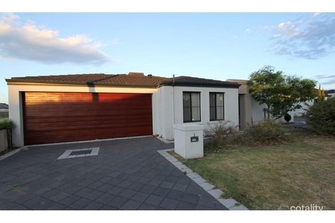 Property photo of 1/22 James Street Cannington WA 6107