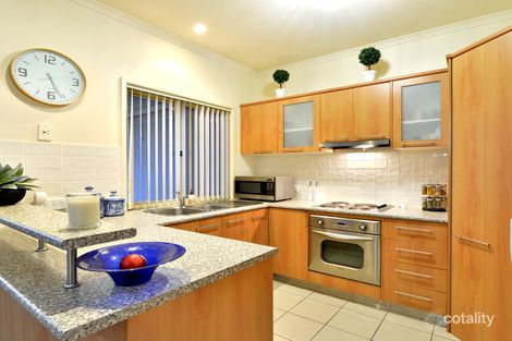 Property photo of 12 Wattle Terrace Plympton Park SA 5038