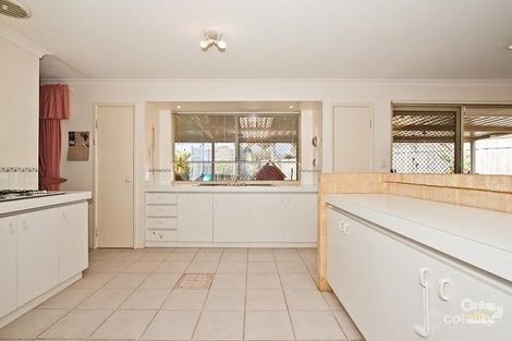 Property photo of 19 Longridge Rise Quinns Rocks WA 6030