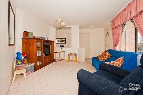 Property photo of 19 Longridge Rise Quinns Rocks WA 6030