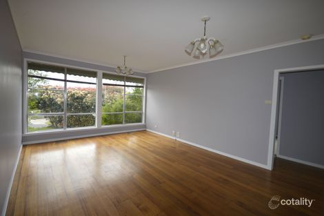 Property photo of 3 Tierney Court Traralgon VIC 3844