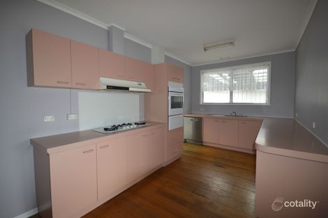 Property photo of 3 Tierney Court Traralgon VIC 3844