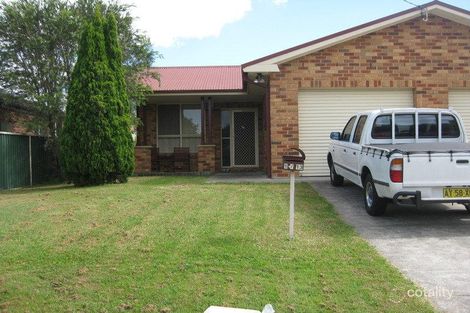 1/13 George St, Largs, NSW 2320