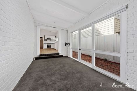 Property photo of 17 Clarence Street Flemington VIC 3031