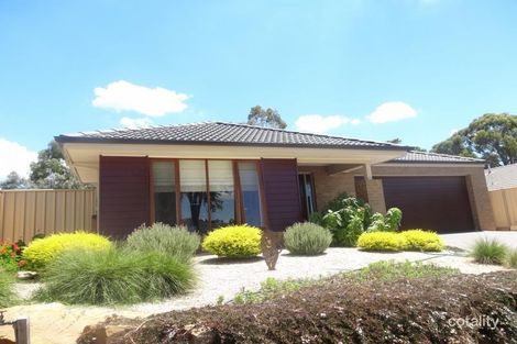 5 Terage Ct, California Gully, VIC 3556