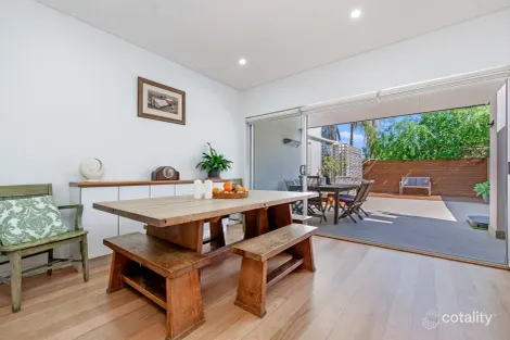 Property photo of 7/1-3 Haldane Street Asquith NSW 2077