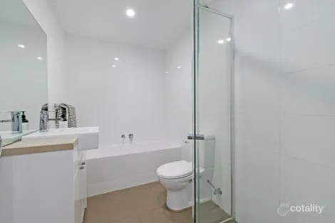 Property photo of 7/1-3 Haldane Street Asquith NSW 2077
