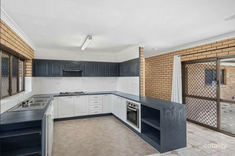 Property photo of 17 Shannon Drive Woree QLD 4868