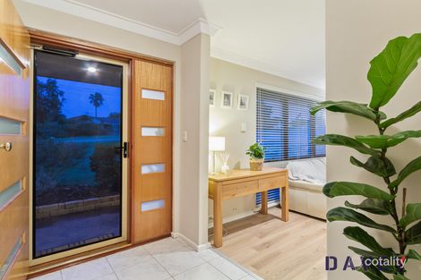 Property photo of 43 Hilarion Road Duncraig WA 6023