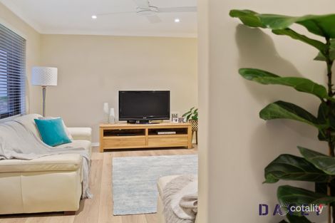 Property photo of 43 Hilarion Road Duncraig WA 6023