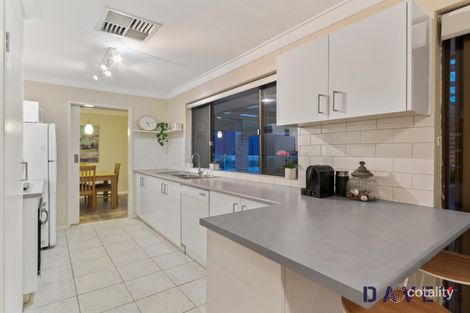Property photo of 43 Hilarion Road Duncraig WA 6023