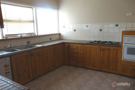 Property photo of 37 Sugden Street Tocumwal NSW 2714