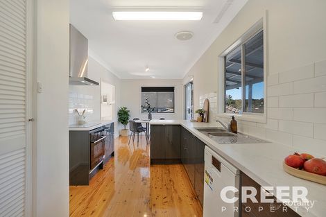 Property photo of 12 Buwa Street Charlestown NSW 2290