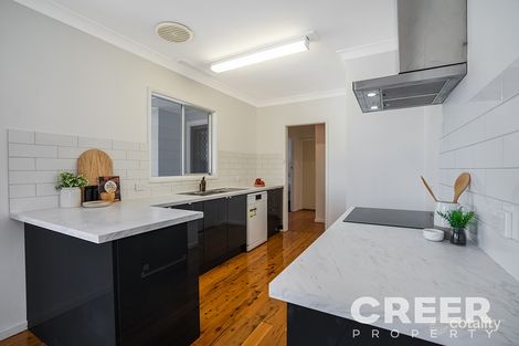 Property photo of 12 Buwa Street Charlestown NSW 2290