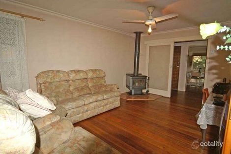 Property photo of 4 Howard Court Dandenong North VIC 3175
