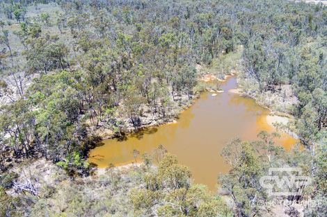 Lot 11 Old Stannifer Rd, Gilgai, NSW 2360