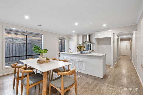 Property photo of 20 Coriyule Road Curlewis VIC 3222