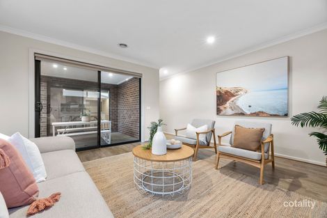 Property photo of 20 Coriyule Road Curlewis VIC 3222