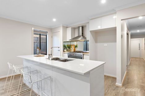 Property photo of 20 Coriyule Road Curlewis VIC 3222