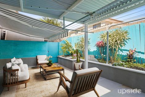 Property photo of 46/28 Ancona Street Carrara QLD 4211