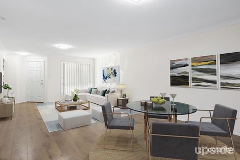 Property photo of 46/28 Ancona Street Carrara QLD 4211