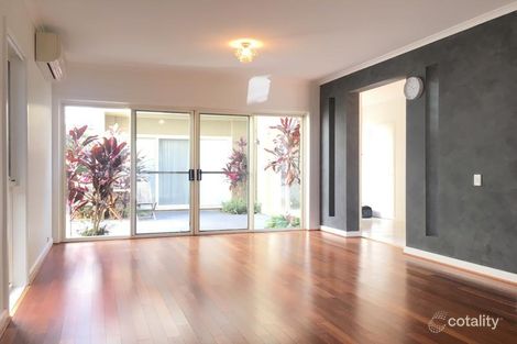 Property photo of 10 Evans Street Newington NSW 2127