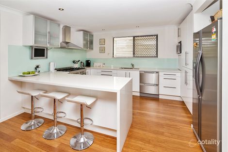 Property photo of 13 Warrawee Avenue Ashmore QLD 4214