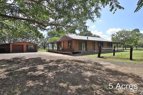 Property photo of 34-44 Veresdale Scrub Road Gleneagle QLD 4285