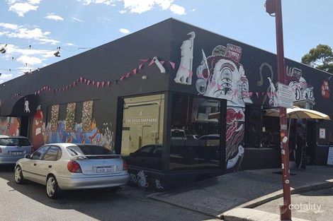 11/663 Newcastle St, Leederville, WA 6007