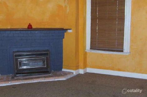 Property photo of 140 Bentinck Street Bathurst NSW 2795