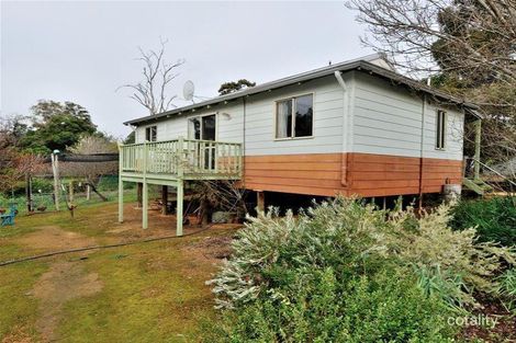 Property photo of 1091 Reen Road Gidgegannup WA 6083