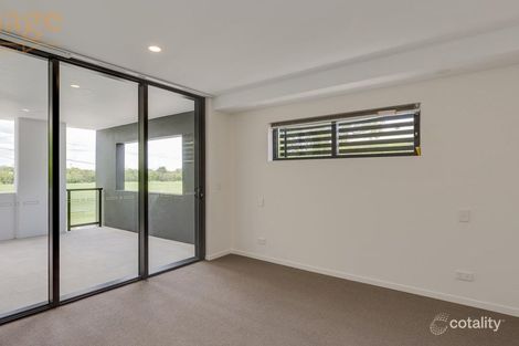 Property photo of 3/158 Norman Avenue Norman Park QLD 4170