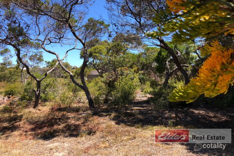 10 Murphy Pl, Bremer Bay, WA 6338